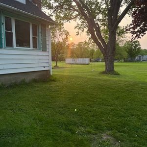 Meet your Posher, Olive